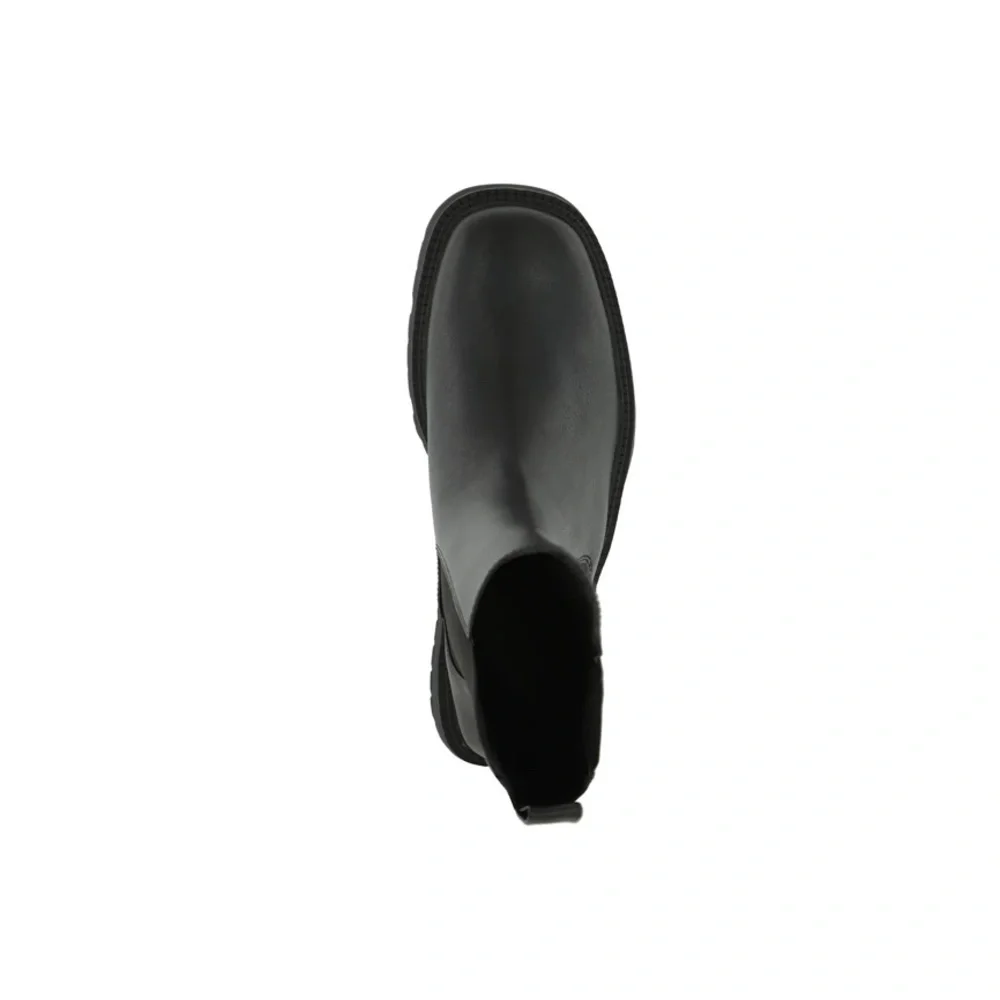 - LENIA - BLACK